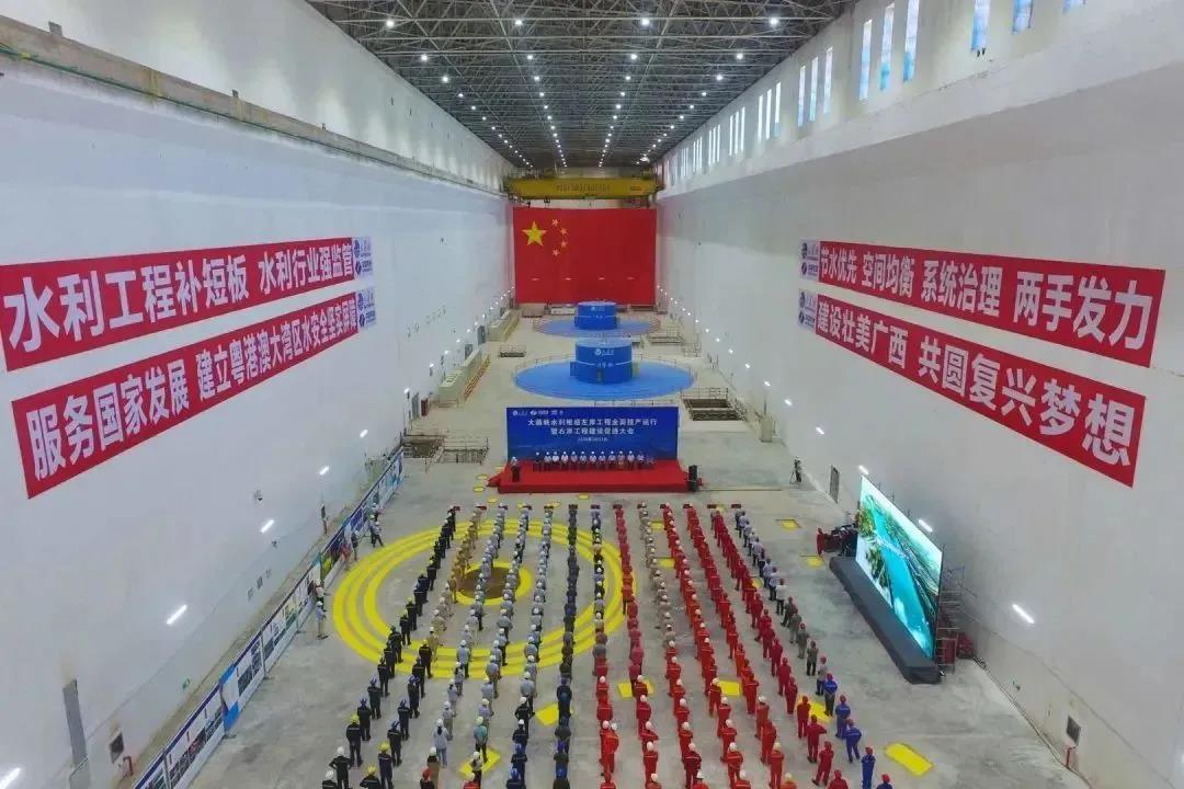 CA88(中国区)有限公司 - 官方网站