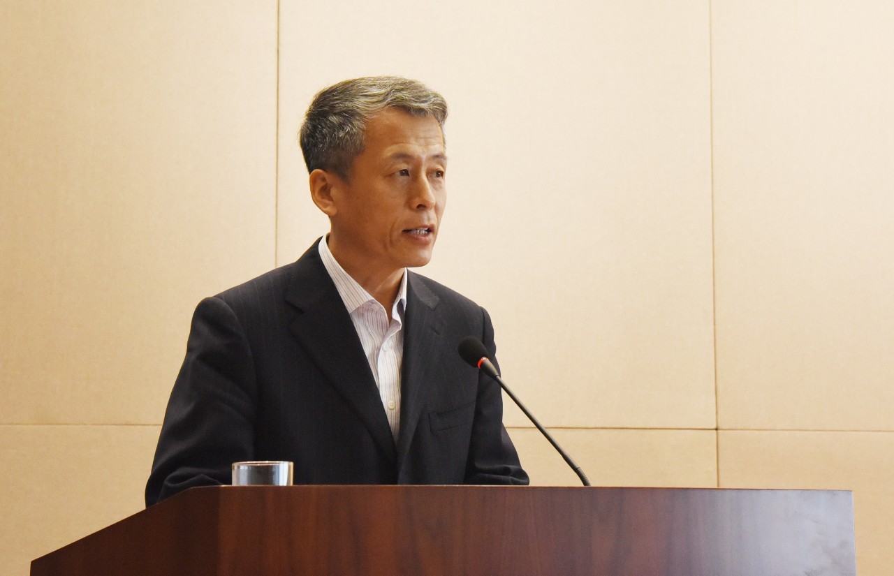 CA88(中国区)有限公司 - 官方网站