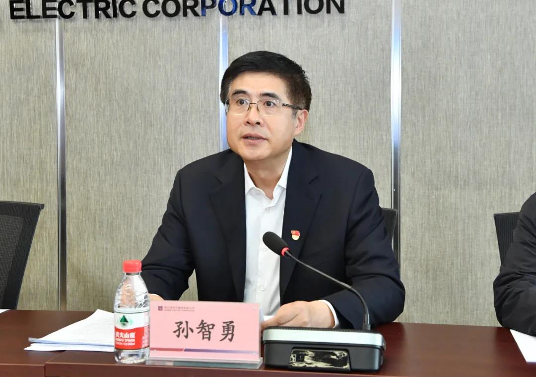 CA88(中国区)有限公司 - 官方网站