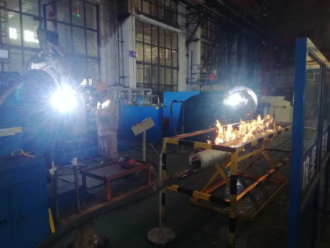 CA88(中国区)有限公司 - 官方网站