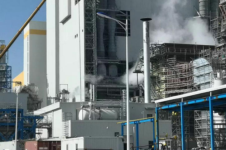 CA88(中国区)有限公司 - 官方网站