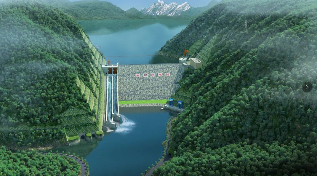 CA88(中国区)有限公司 - 官方网站