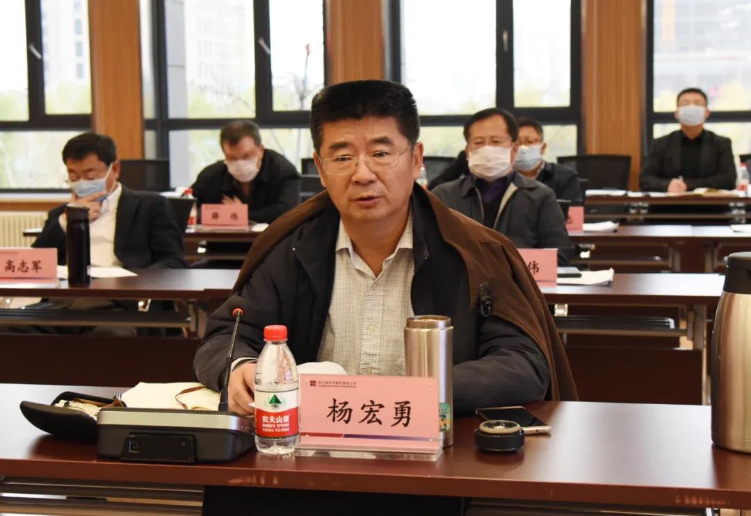 CA88(中国区)有限公司 - 官方网站