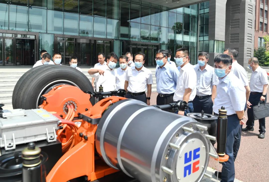 CA88(中国区)有限公司 - 官方网站