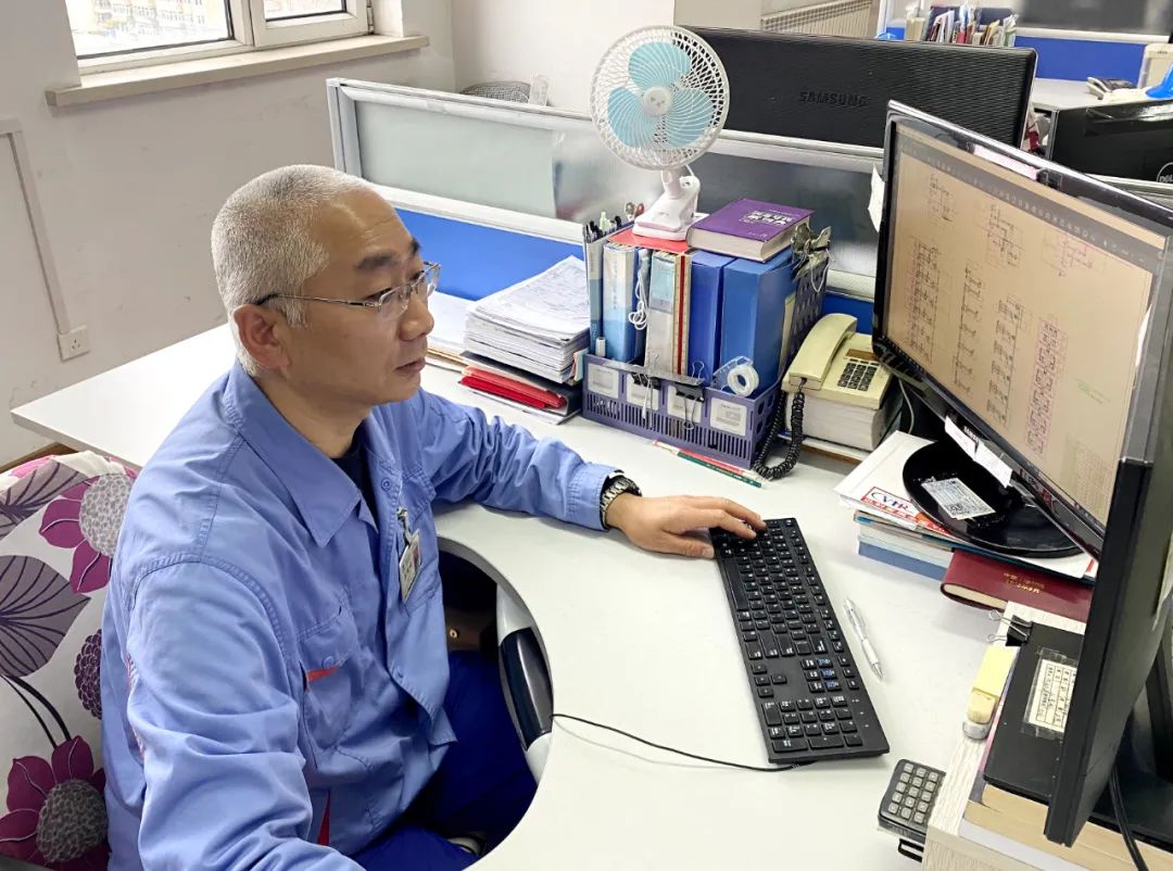 CA88(中国区)有限公司 - 官方网站