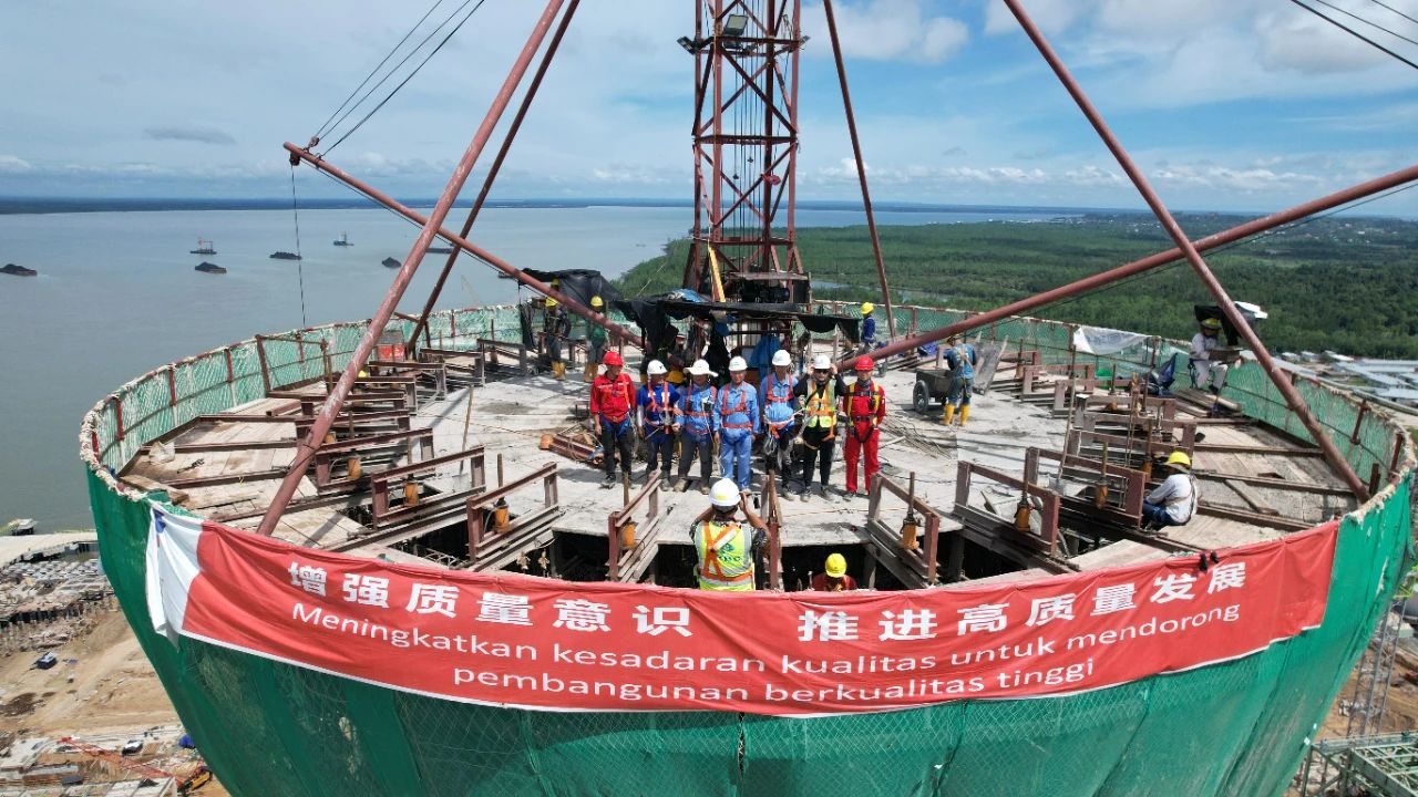 CA88(中国区)有限公司 - 官方网站