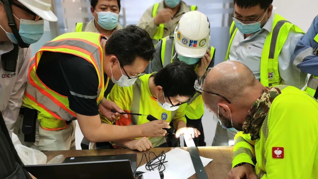 CA88(中国区)有限公司 - 官方网站