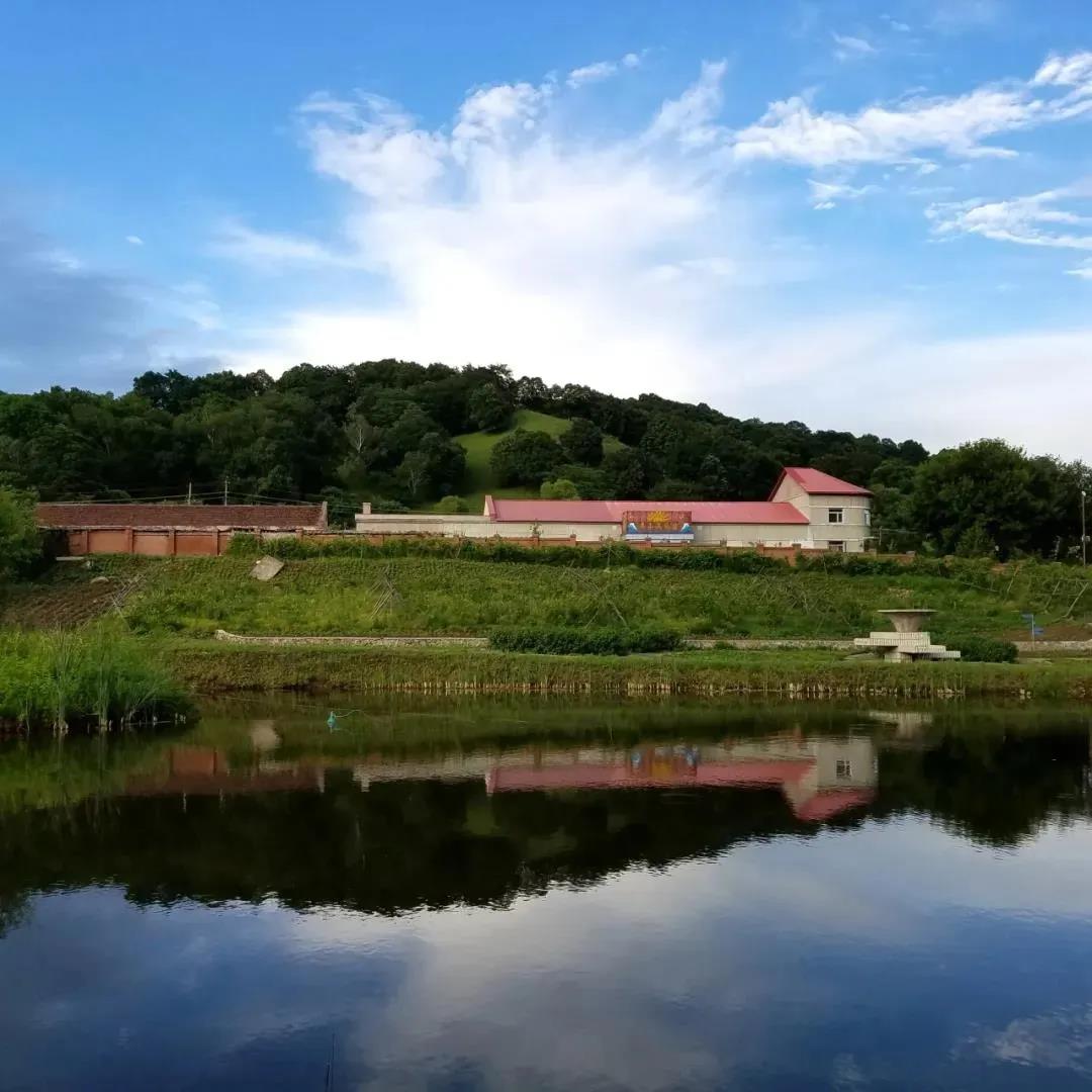 CA88(中国区)有限公司 - 官方网站