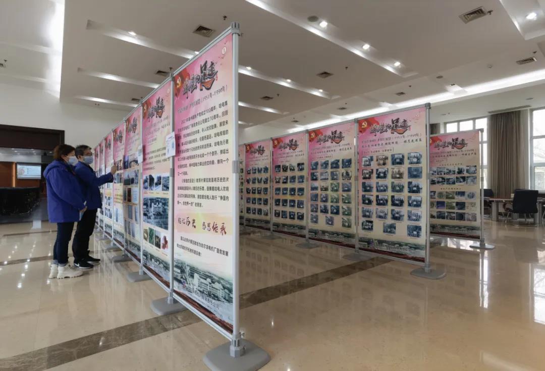 CA88(中国区)有限公司 - 官方网站