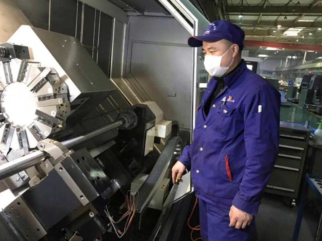 CA88(中国区)有限公司 - 官方网站