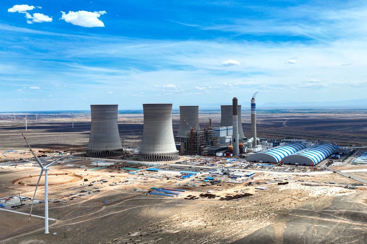 CA88(中国区)有限公司 - 官方网站