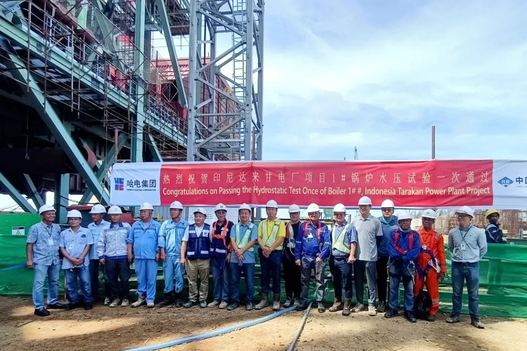 CA88(中国区)有限公司 - 官方网站