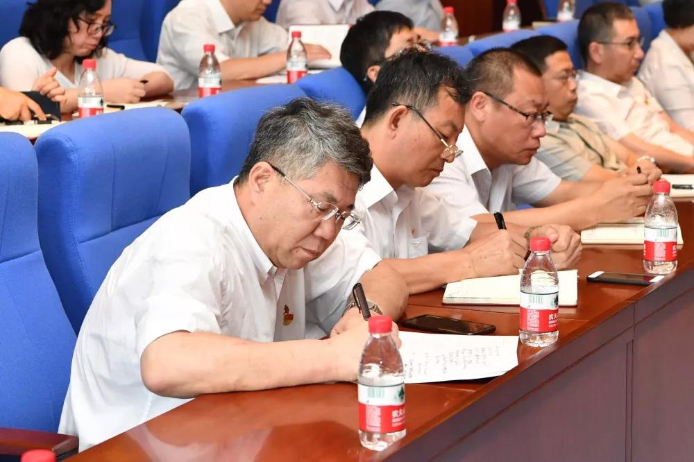 CA88(中国区)有限公司 - 官方网站