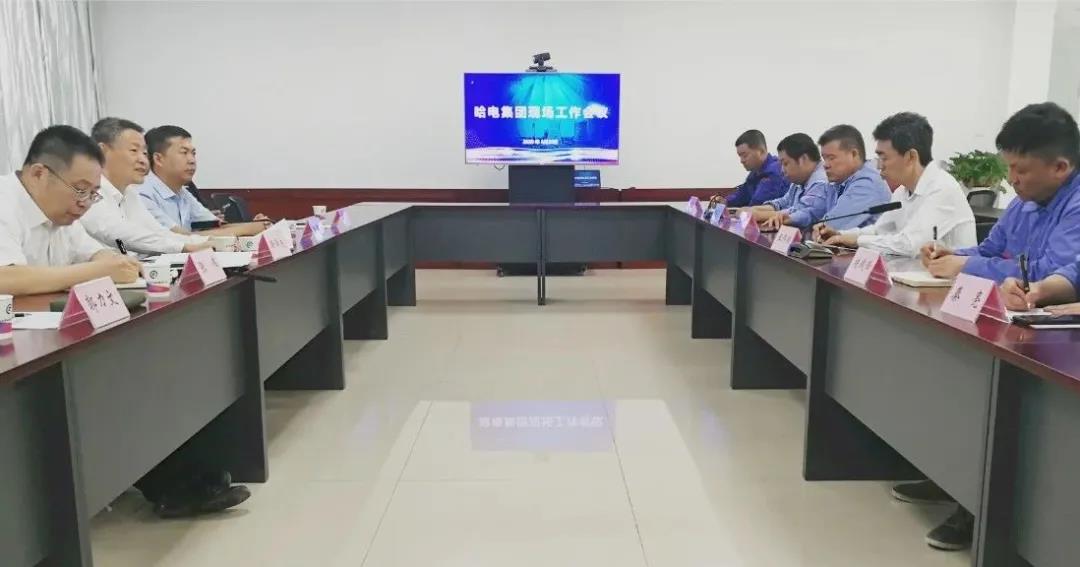 CA88(中国区)有限公司 - 官方网站