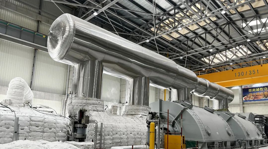 CA88(中国区)有限公司 - 官方网站