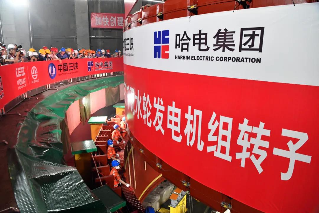 CA88(中国区)有限公司 - 官方网站