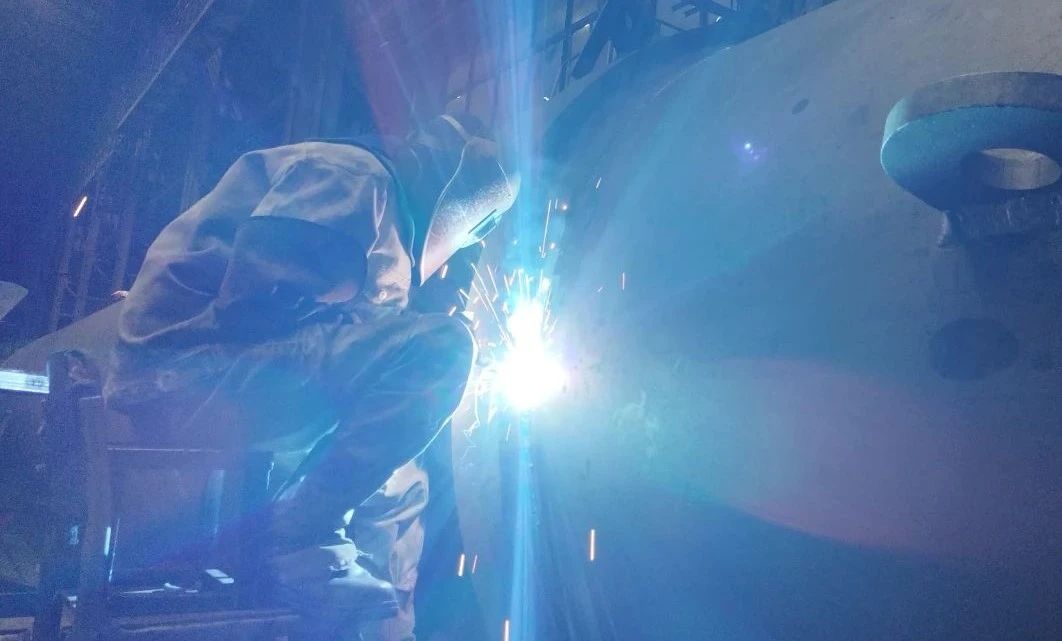 CA88(中国区)有限公司 - 官方网站