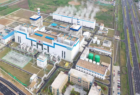 CA88(中国区)有限公司 - 官方网站