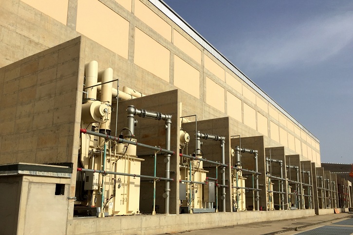 CA88(中国区)有限公司 - 官方网站