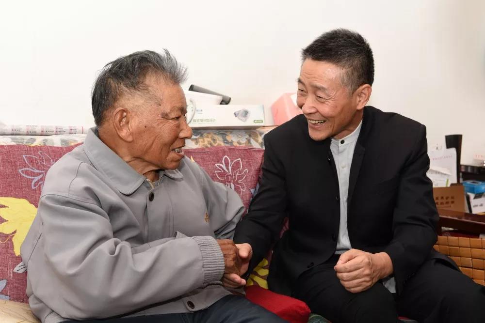 CA88(中国区)有限公司 - 官方网站