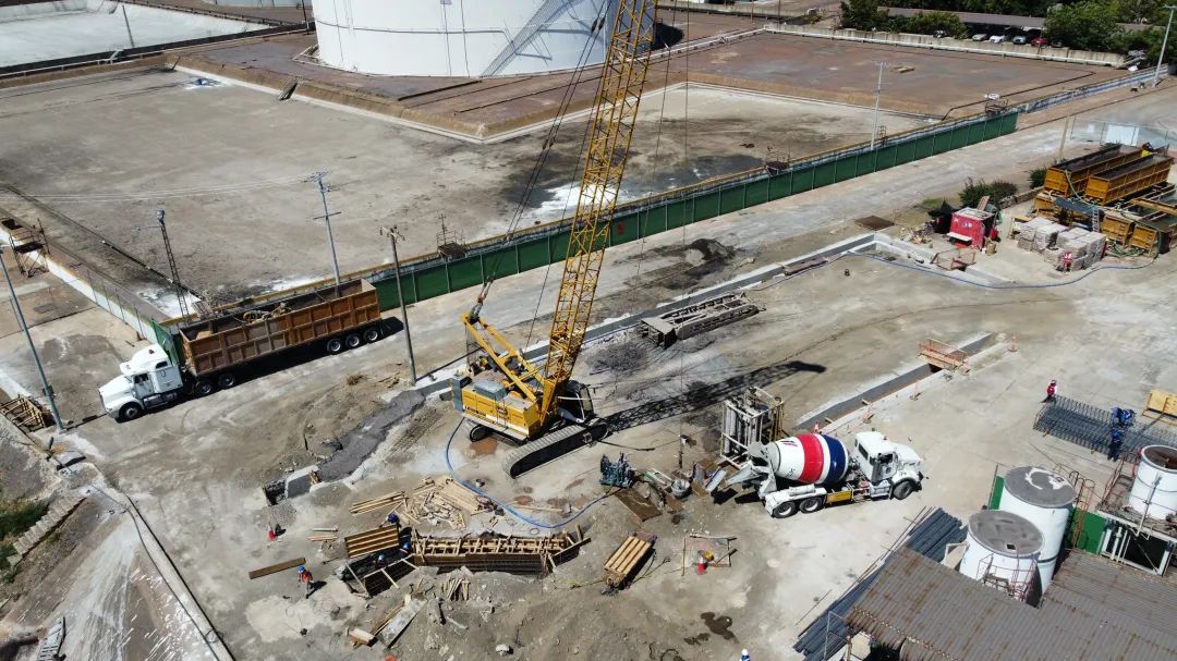 CA88(中国区)有限公司 - 官方网站