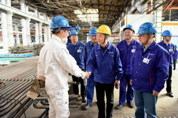 CA88(中国区)有限公司 - 官方网站