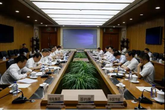 CA88(中国区)有限公司 - 官方网站