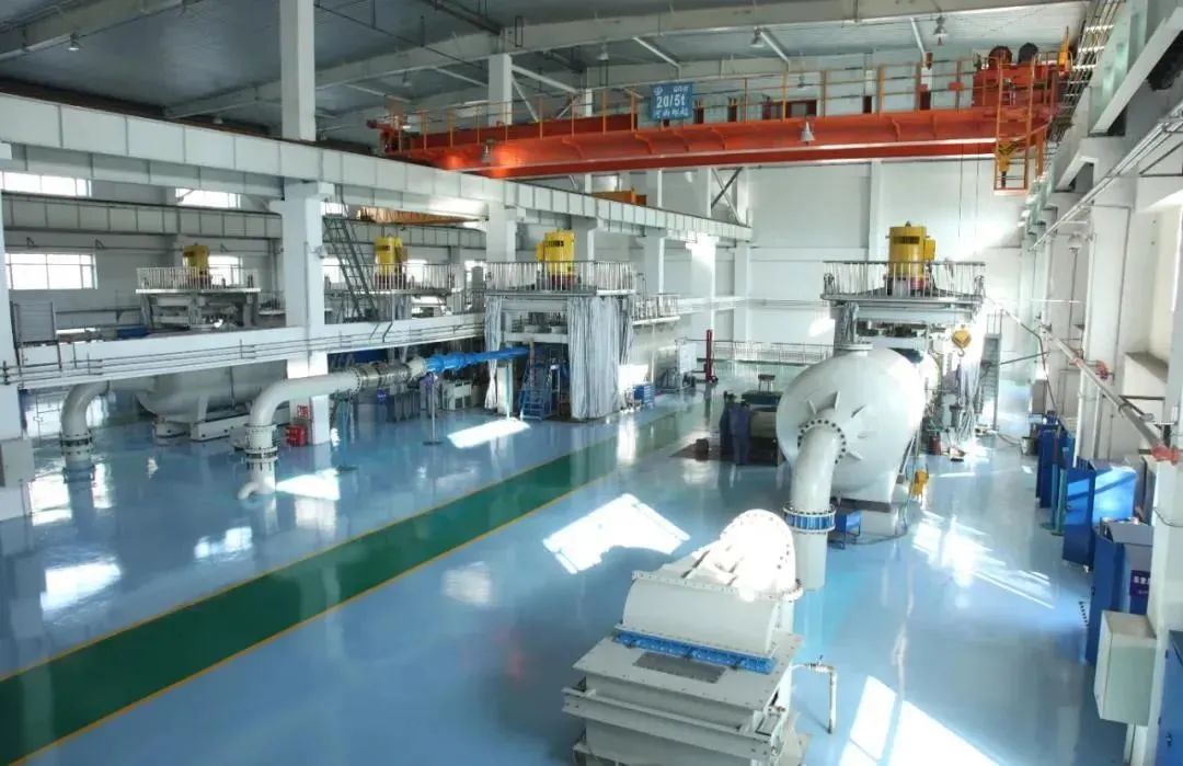 CA88(中国区)有限公司 - 官方网站