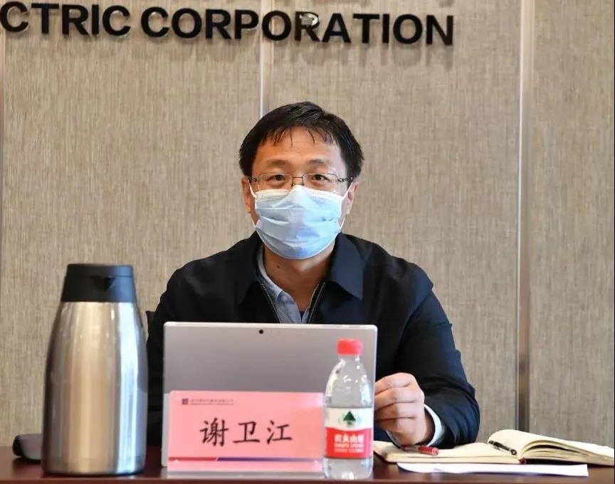 CA88(中国区)有限公司 - 官方网站