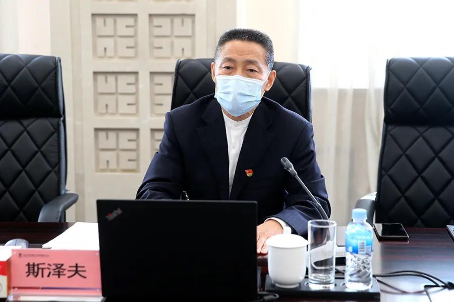 CA88(中国区)有限公司 - 官方网站