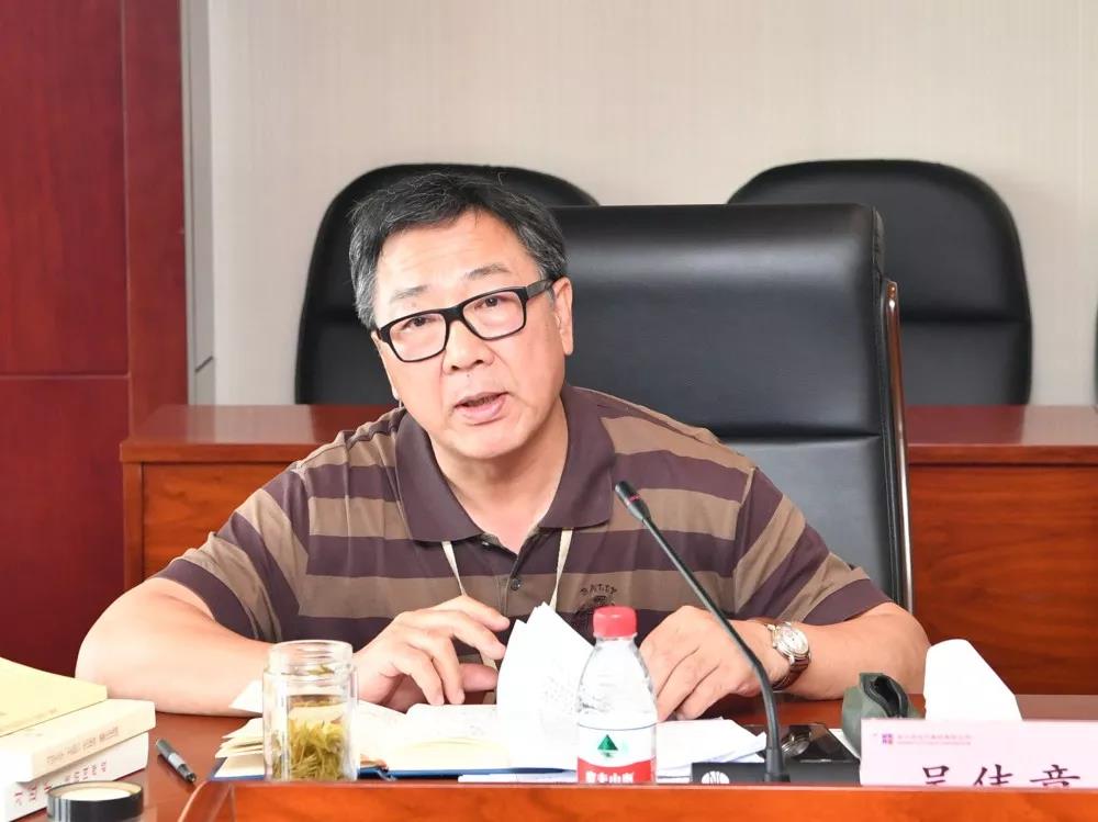 CA88(中国区)有限公司 - 官方网站