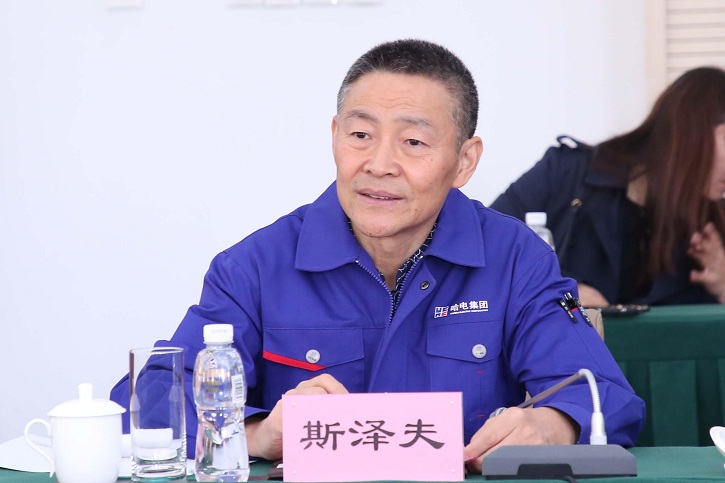 CA88(中国区)有限公司 - 官方网站