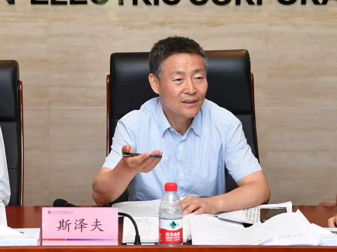 CA88(中国区)有限公司 - 官方网站