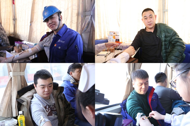 CA88(中国区)有限公司 - 官方网站