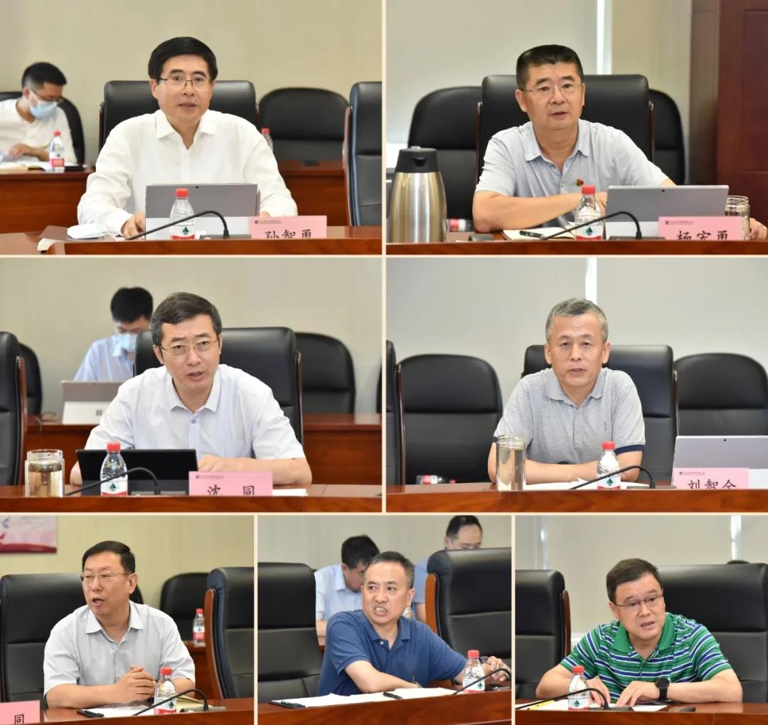 CA88(中国区)有限公司 - 官方网站