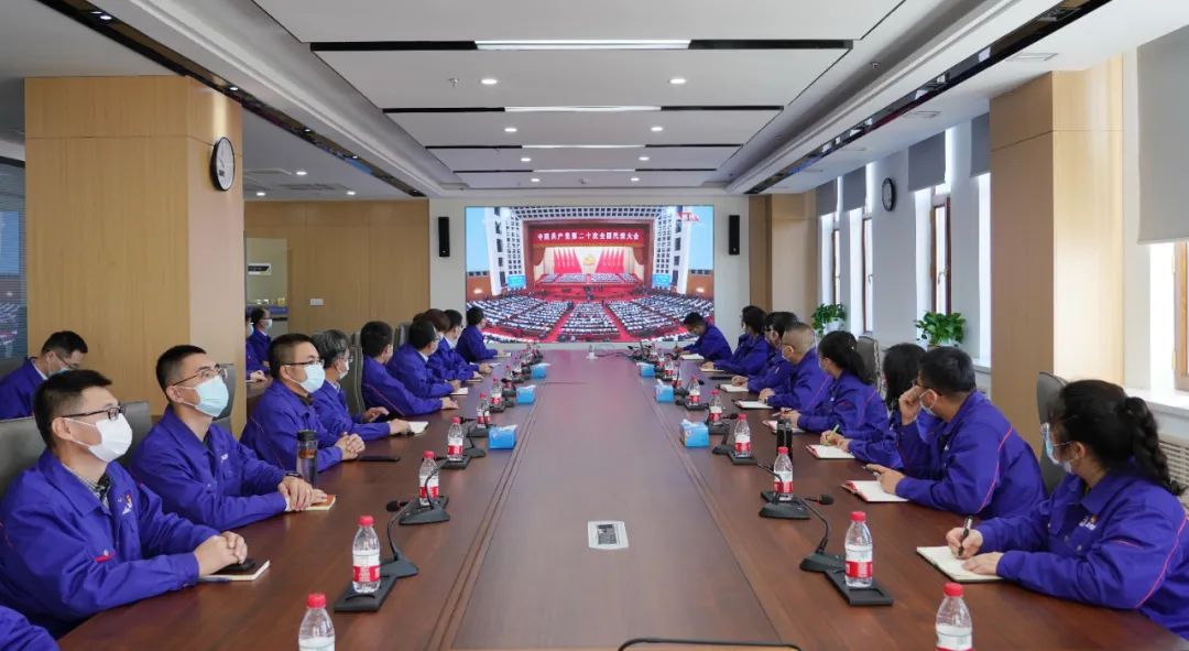 CA88(中国区)有限公司 - 官方网站