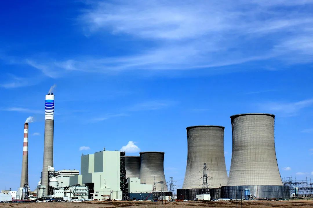 CA88(中国区)有限公司 - 官方网站