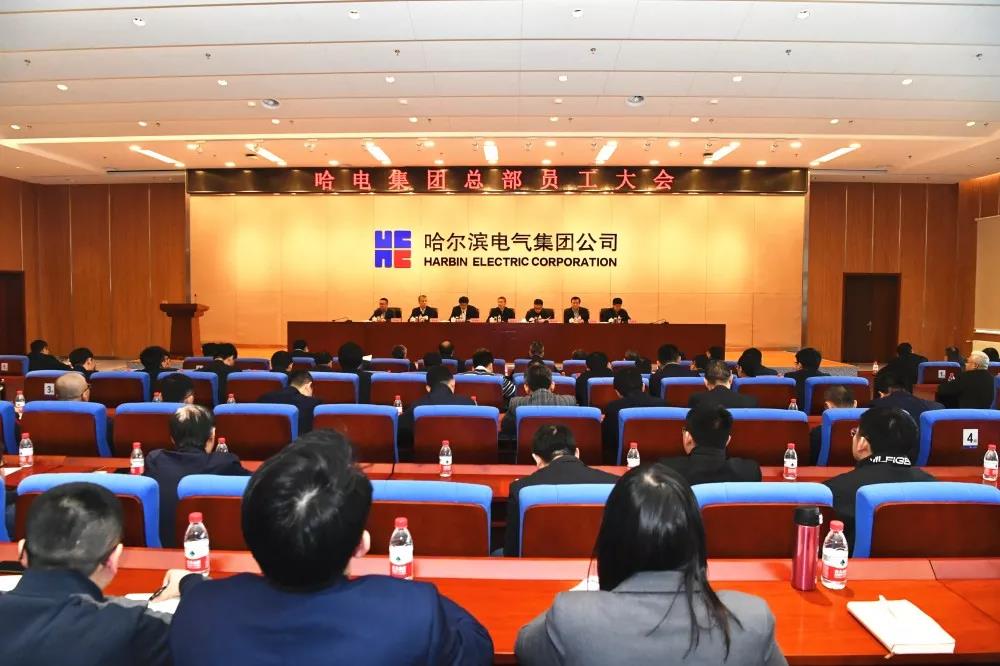 CA88(中国区)有限公司 - 官方网站