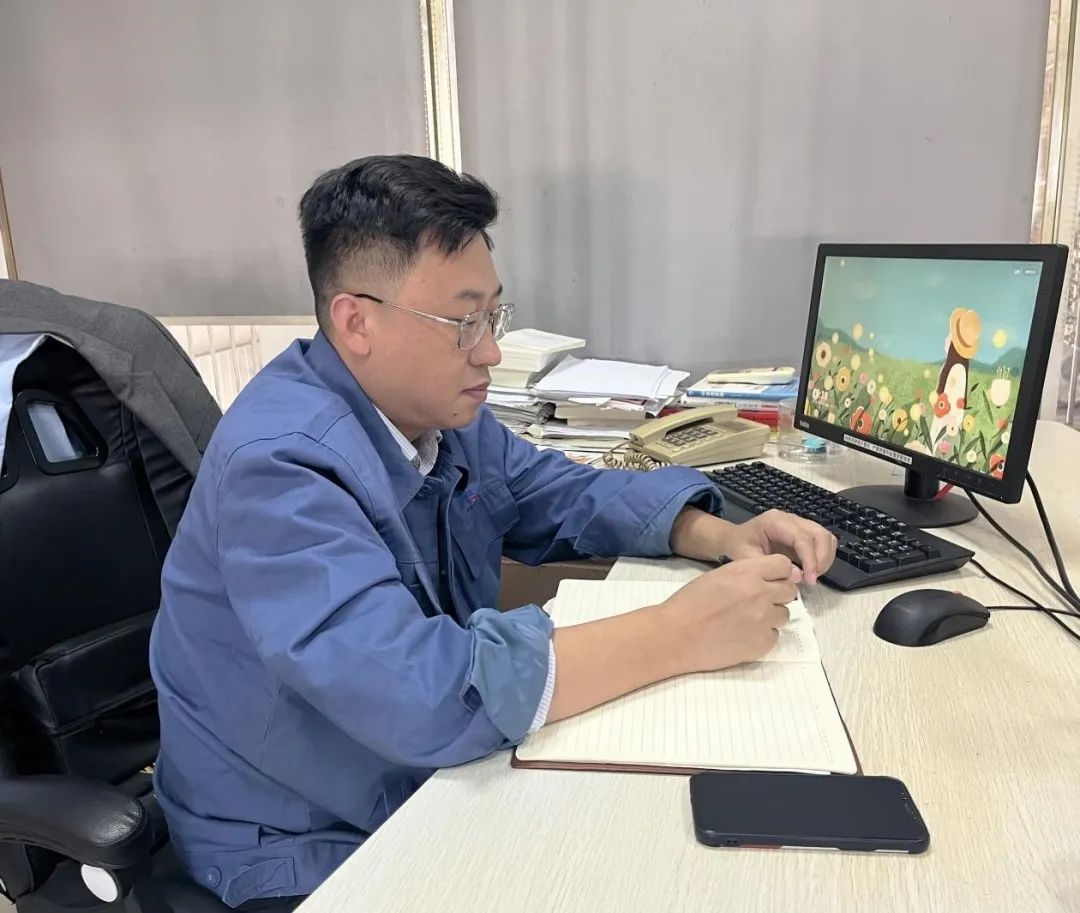 CA88(中国区)有限公司 - 官方网站