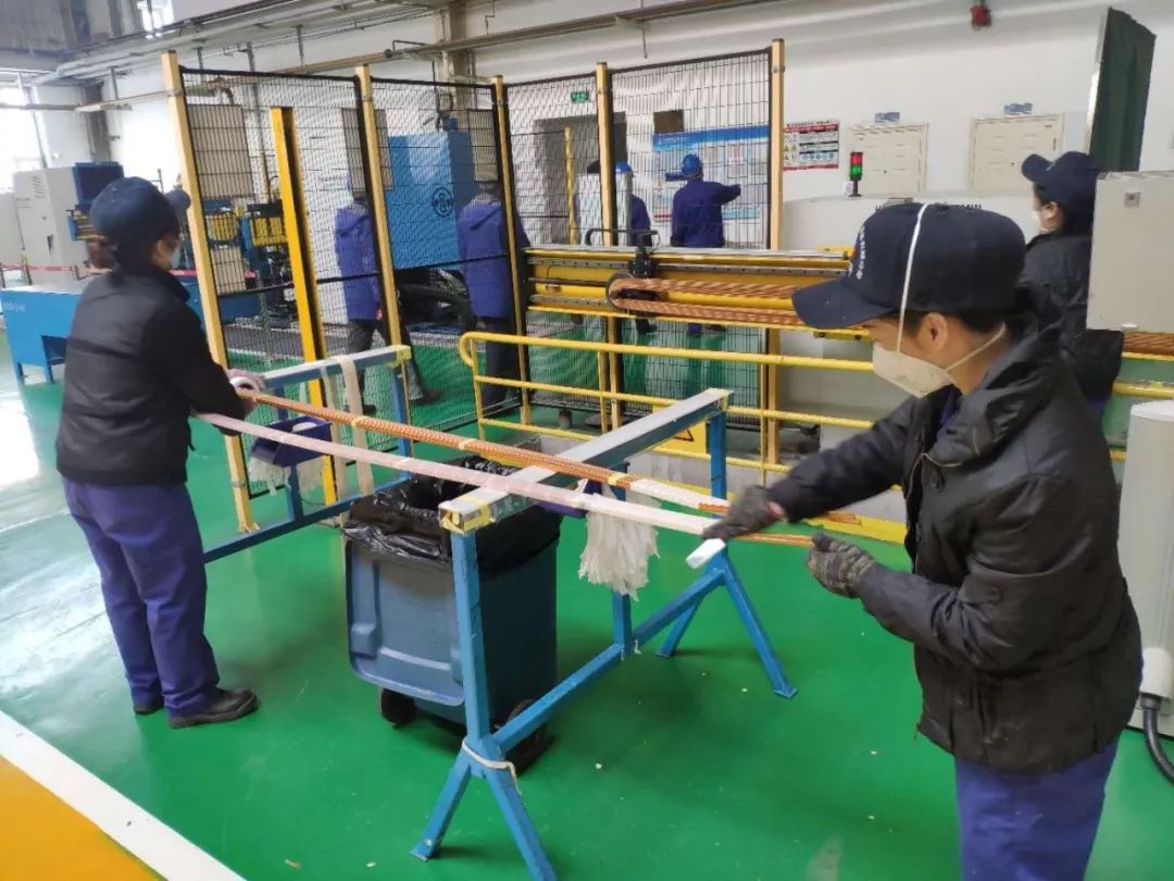 CA88(中国区)有限公司 - 官方网站