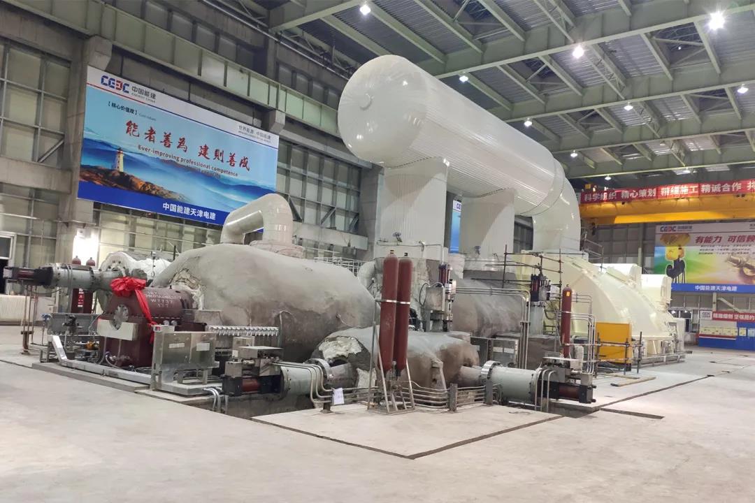 CA88(中国区)有限公司 - 官方网站