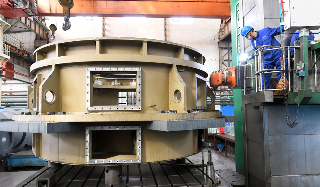 CA88(中国区)有限公司 - 官方网站