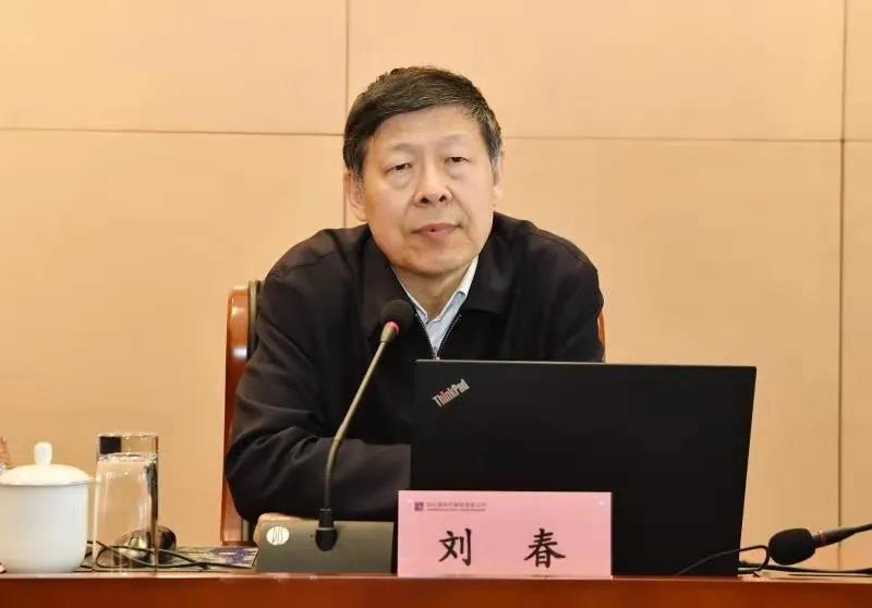 CA88(中国区)有限公司 - 官方网站