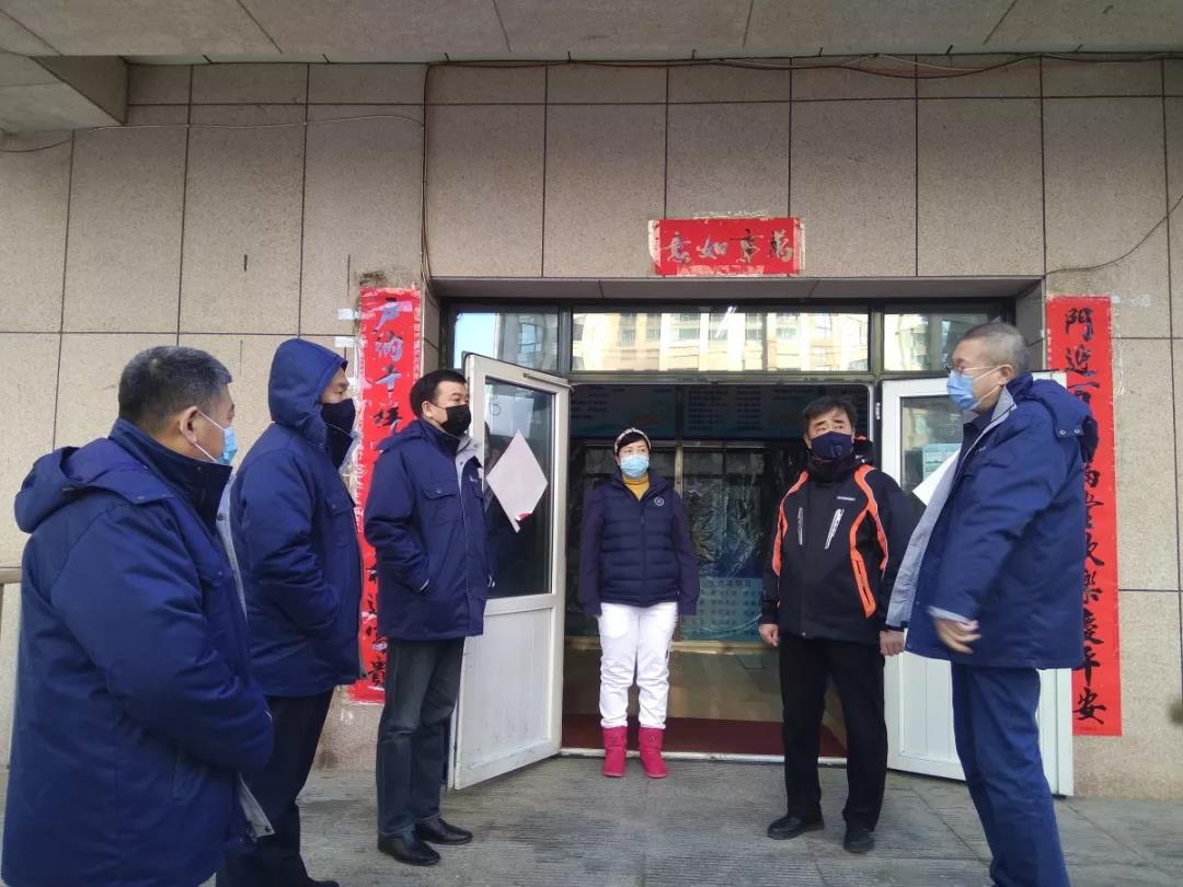 CA88(中国区)有限公司 - 官方网站