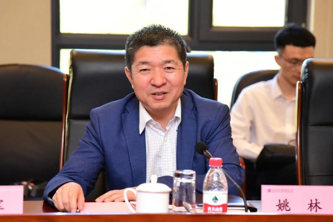 CA88(中国区)有限公司 - 官方网站