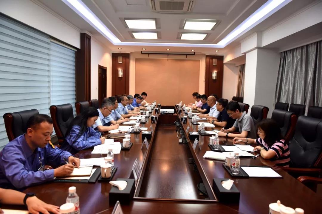 CA88(中国区)有限公司 - 官方网站