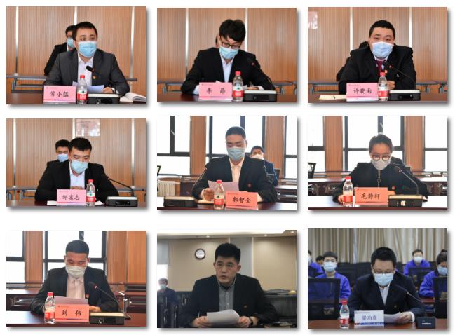 CA88(中国区)有限公司 - 官方网站