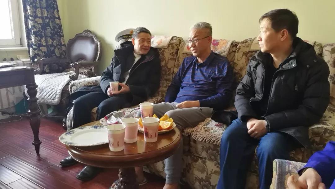 CA88(中国区)有限公司 - 官方网站