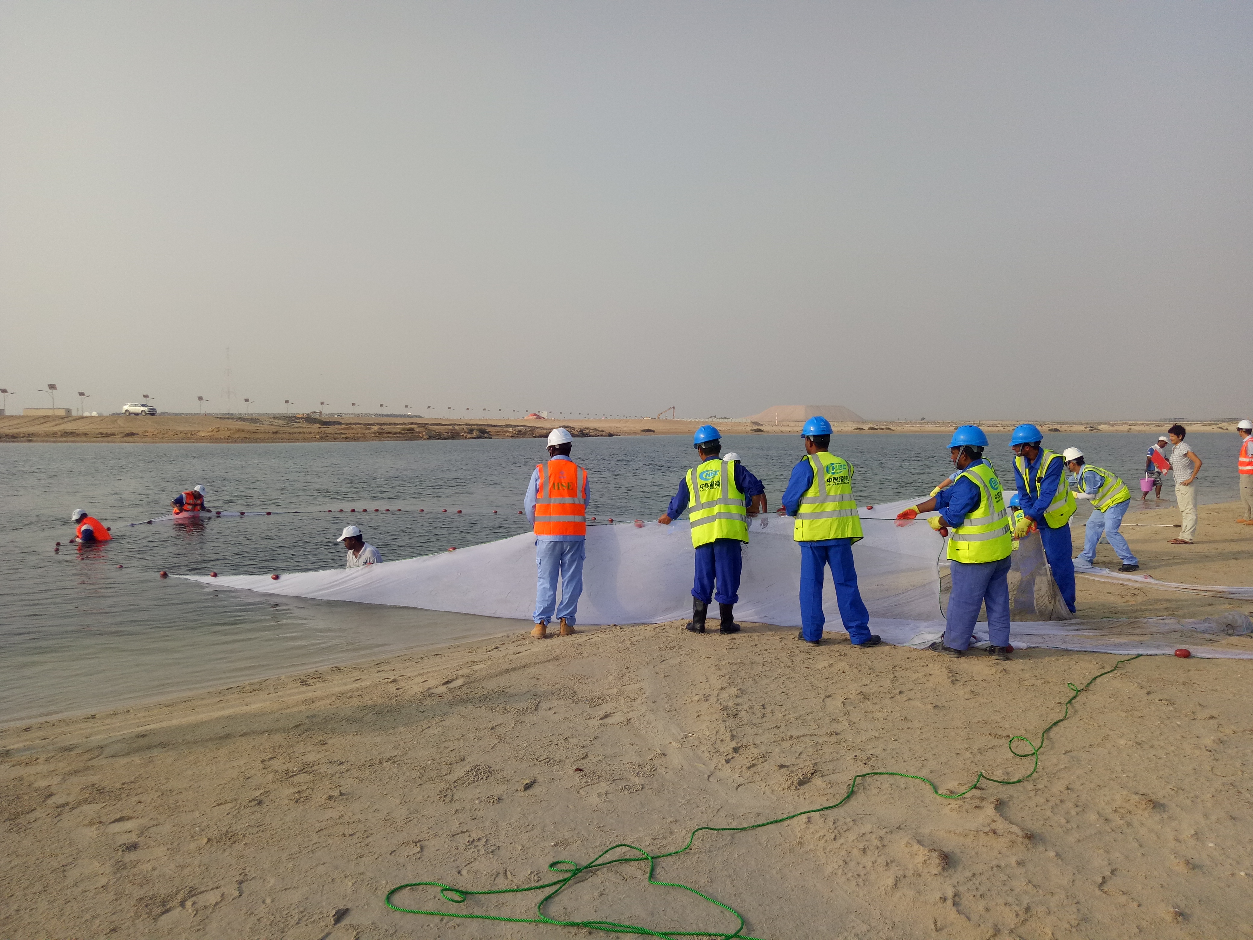 CA88(中国区)有限公司 - 官方网站