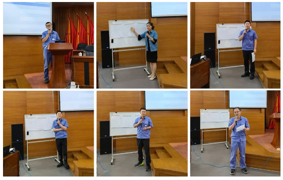 CA88(中国区)有限公司 - 官方网站